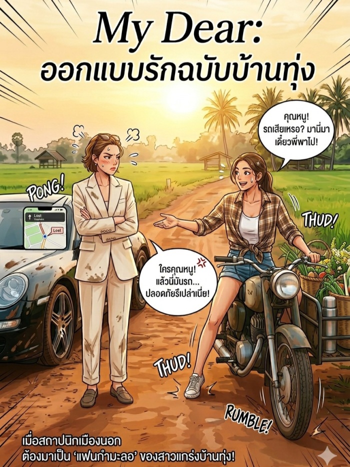 story-img