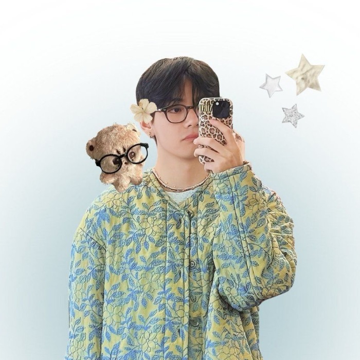 profile cover