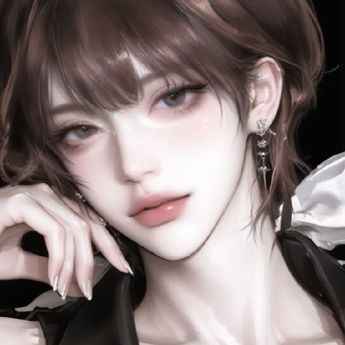 profile cover
