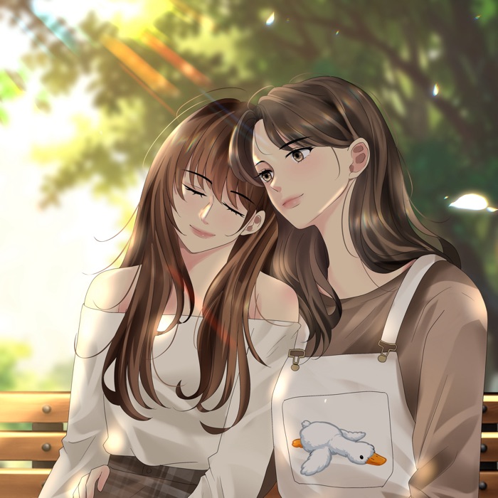 profile cover