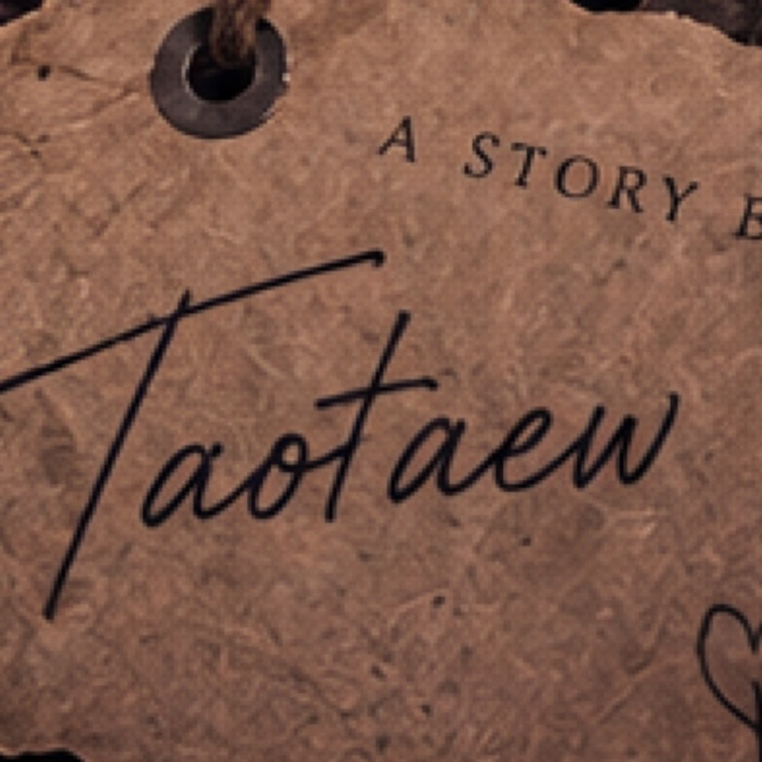 profile cover