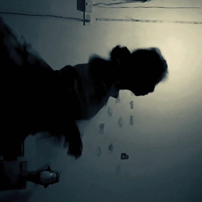 profile cover