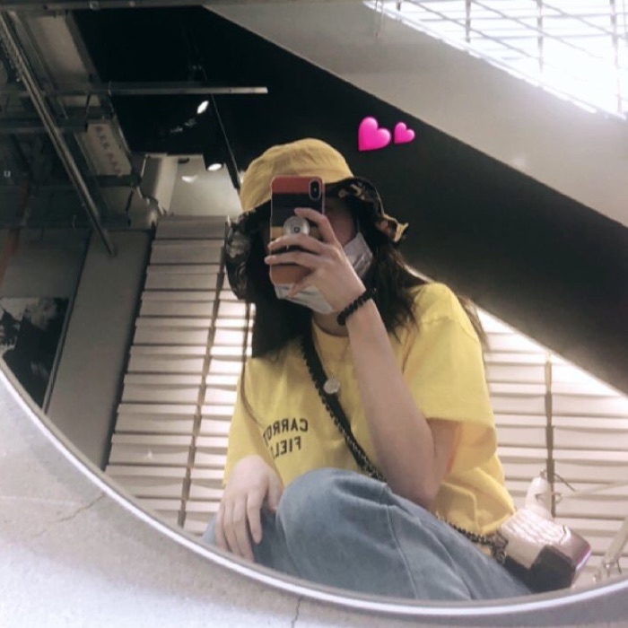profile cover