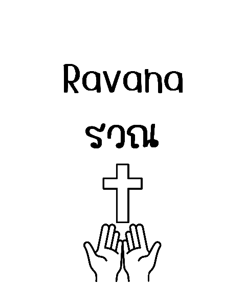 profile cover
