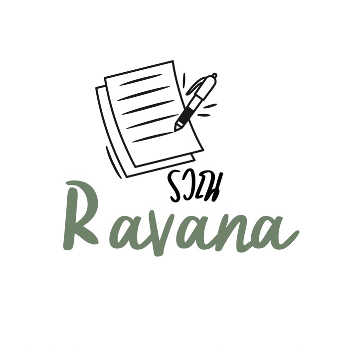profile cover