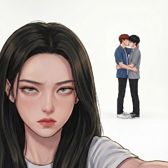 profile cover