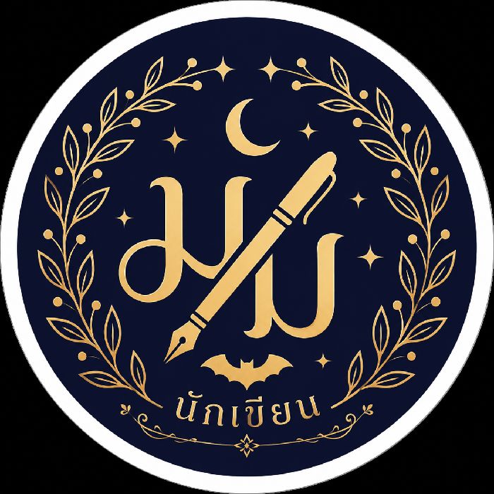 profile cover