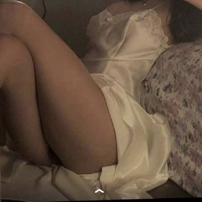 profile cover