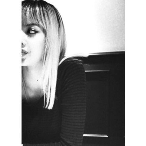 profile cover