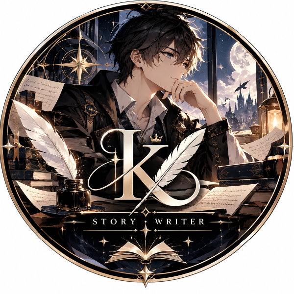 profile cover