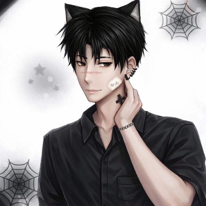 profile-image