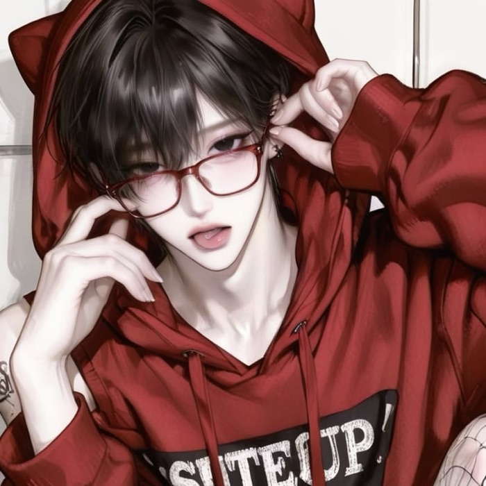 profile-image
