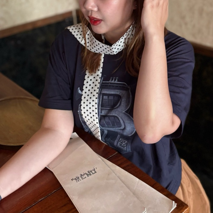 profile cover