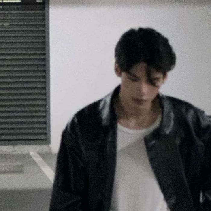 profile-image