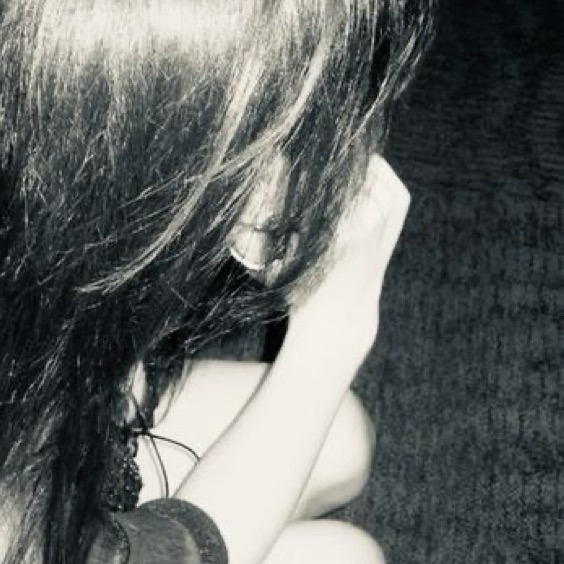 profile-image