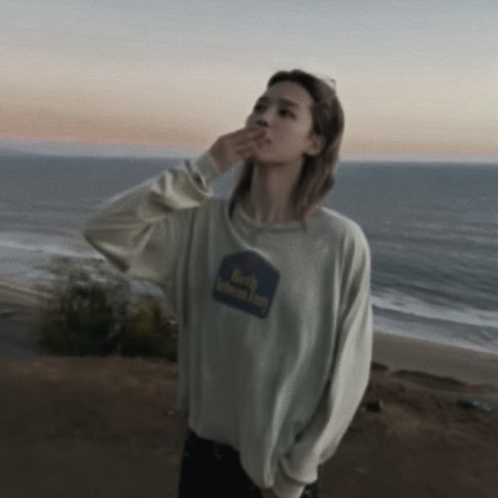 profile cover