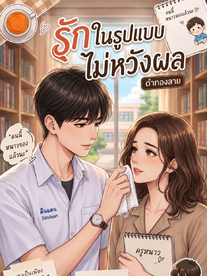 story-img
