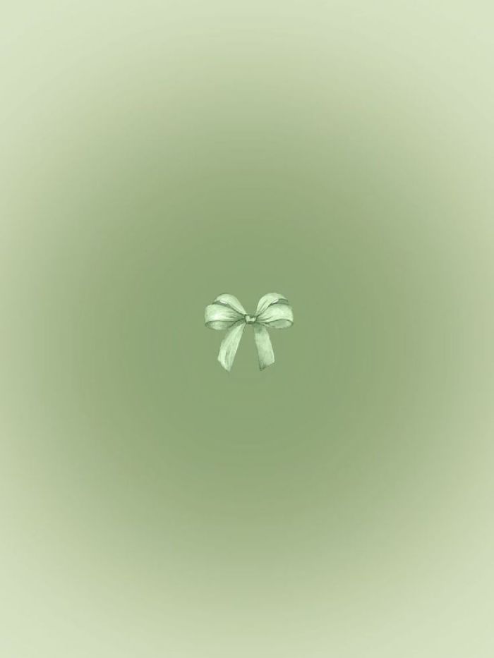 story-img