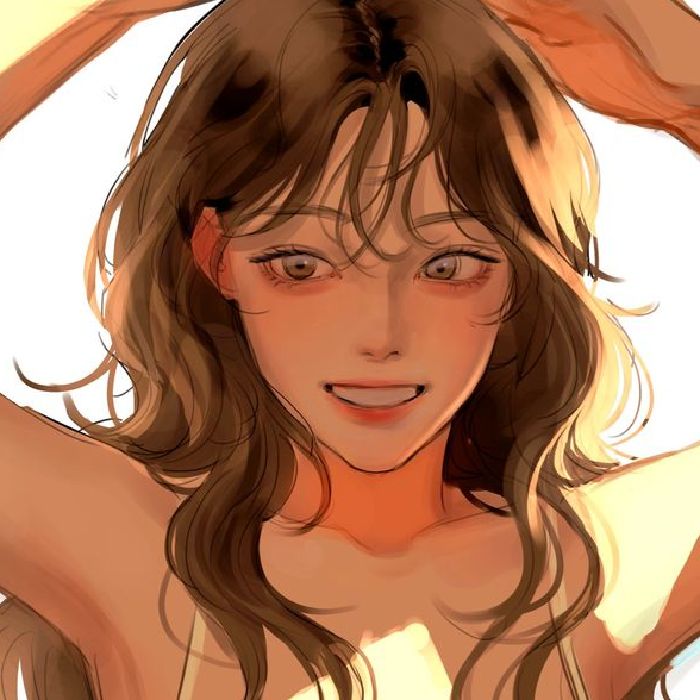 profile cover