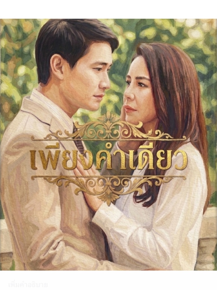story-img