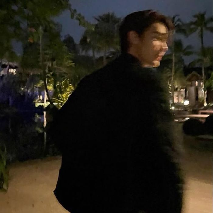 profile cover