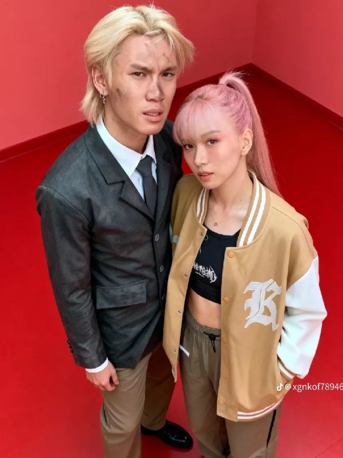 story-img