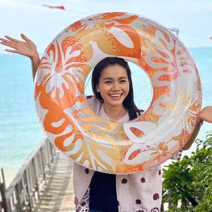 profile cover