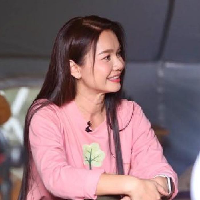 profile cover