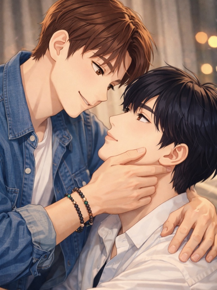 story-img