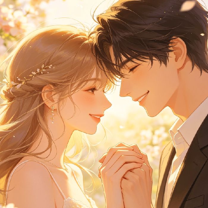 profile cover