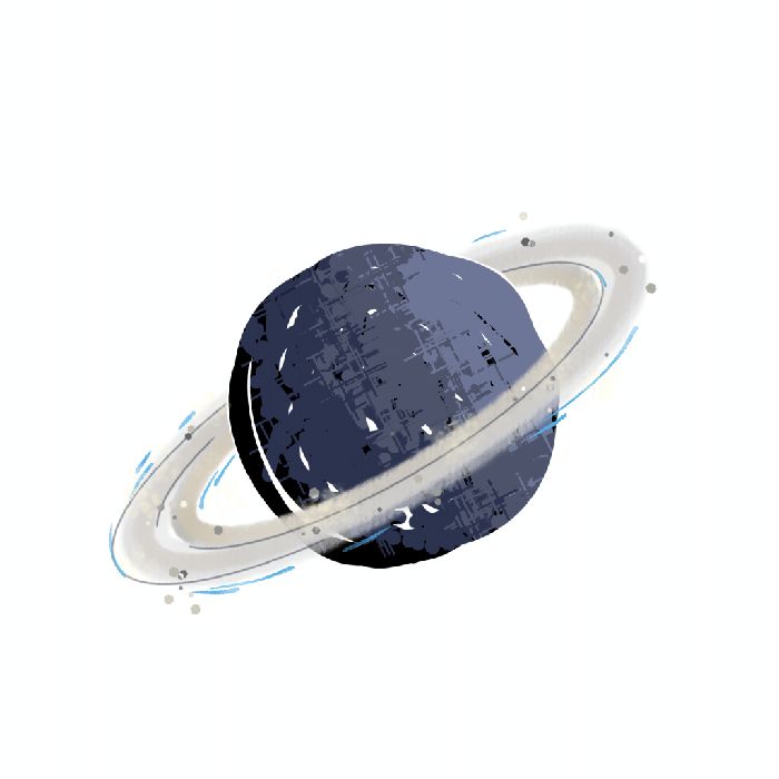 profile cover