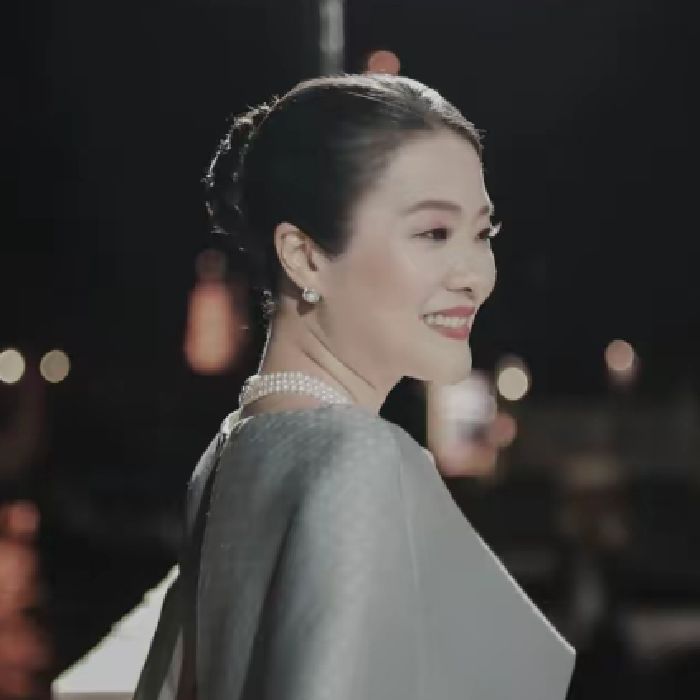 profile cover