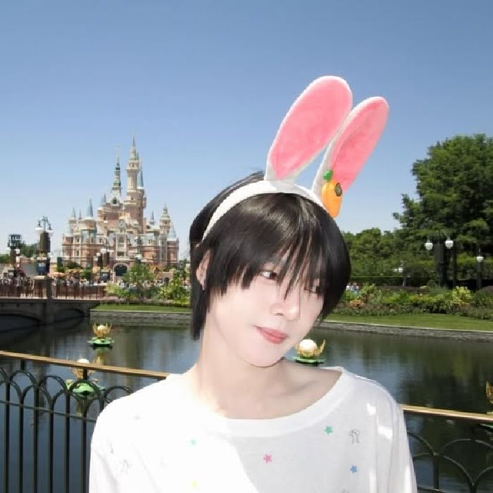 profile-image