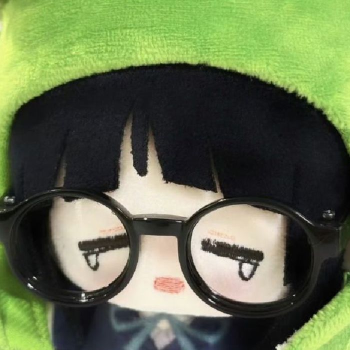 profile-image