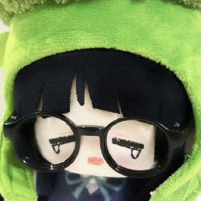 profile-image