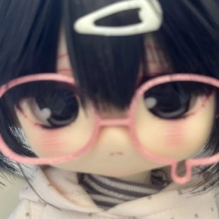 profile-image