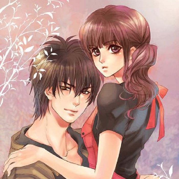 profile cover