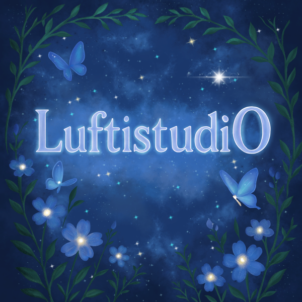 profile cover