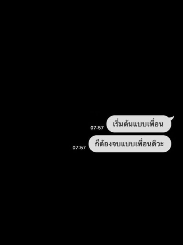 story-img