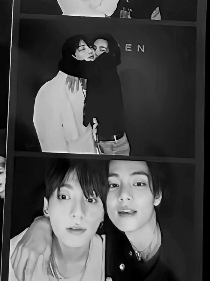 story-img