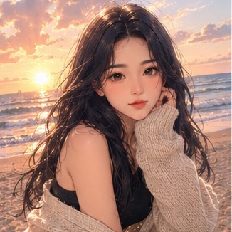 profile cover