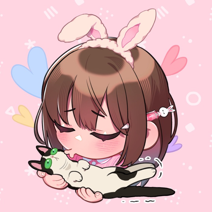 profile cover