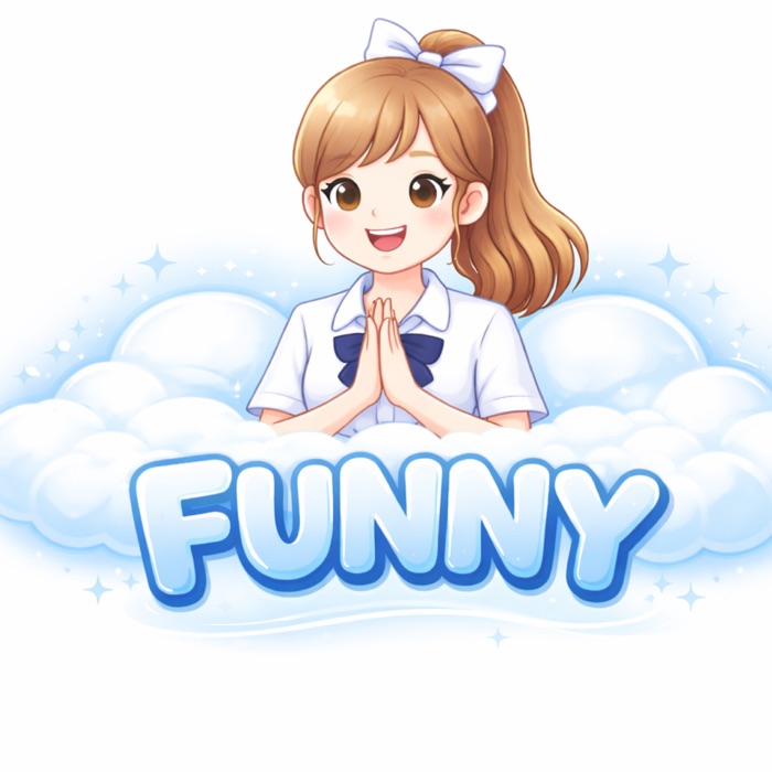 profile cover