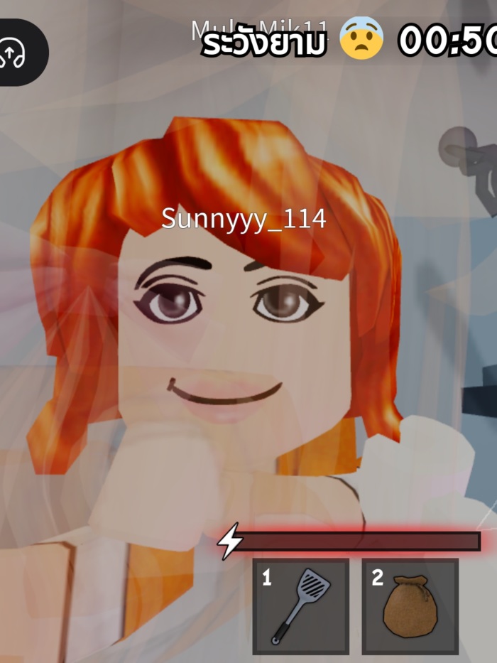 story-img
