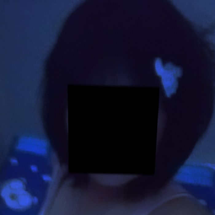 profile cover