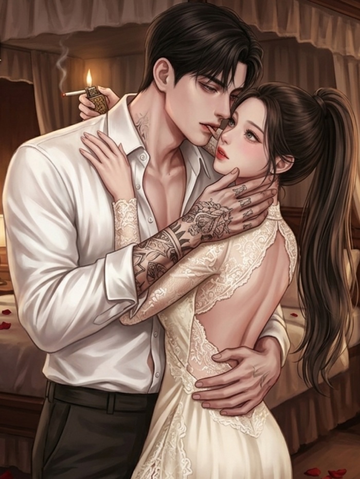 story-img