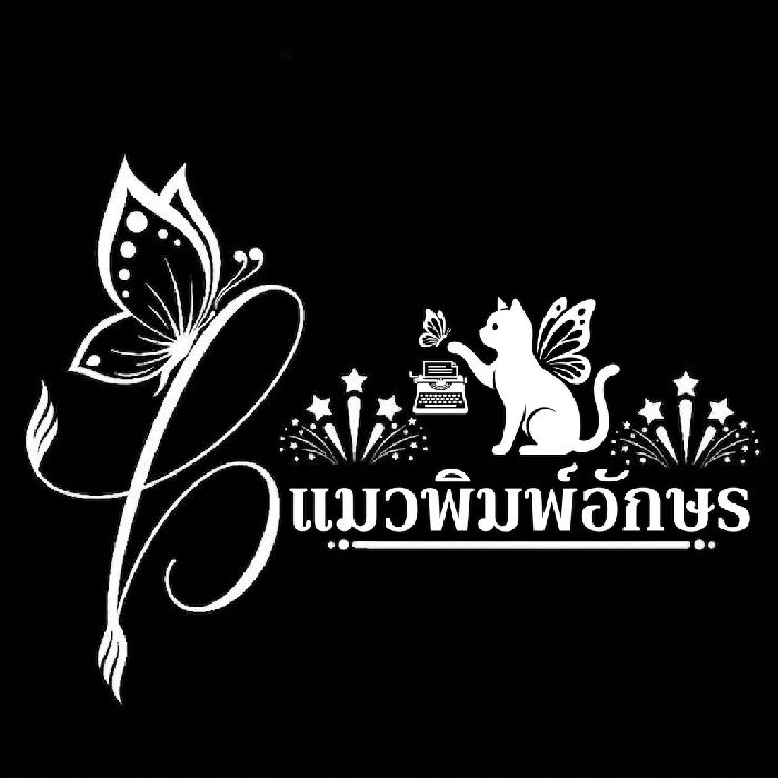 profile cover