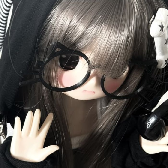 profile cover