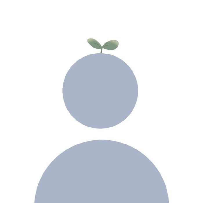 profile cover