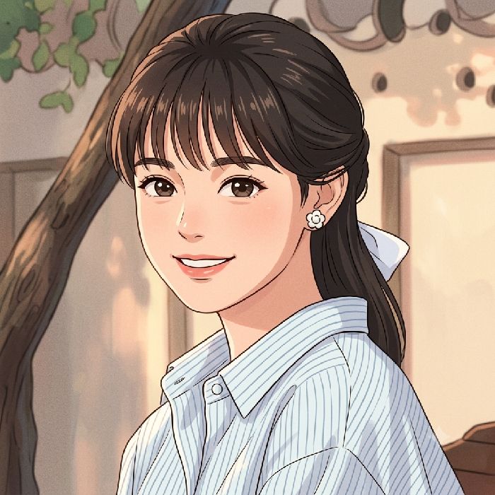 profile cover